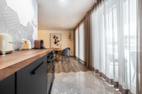 Casa 51 by Tine